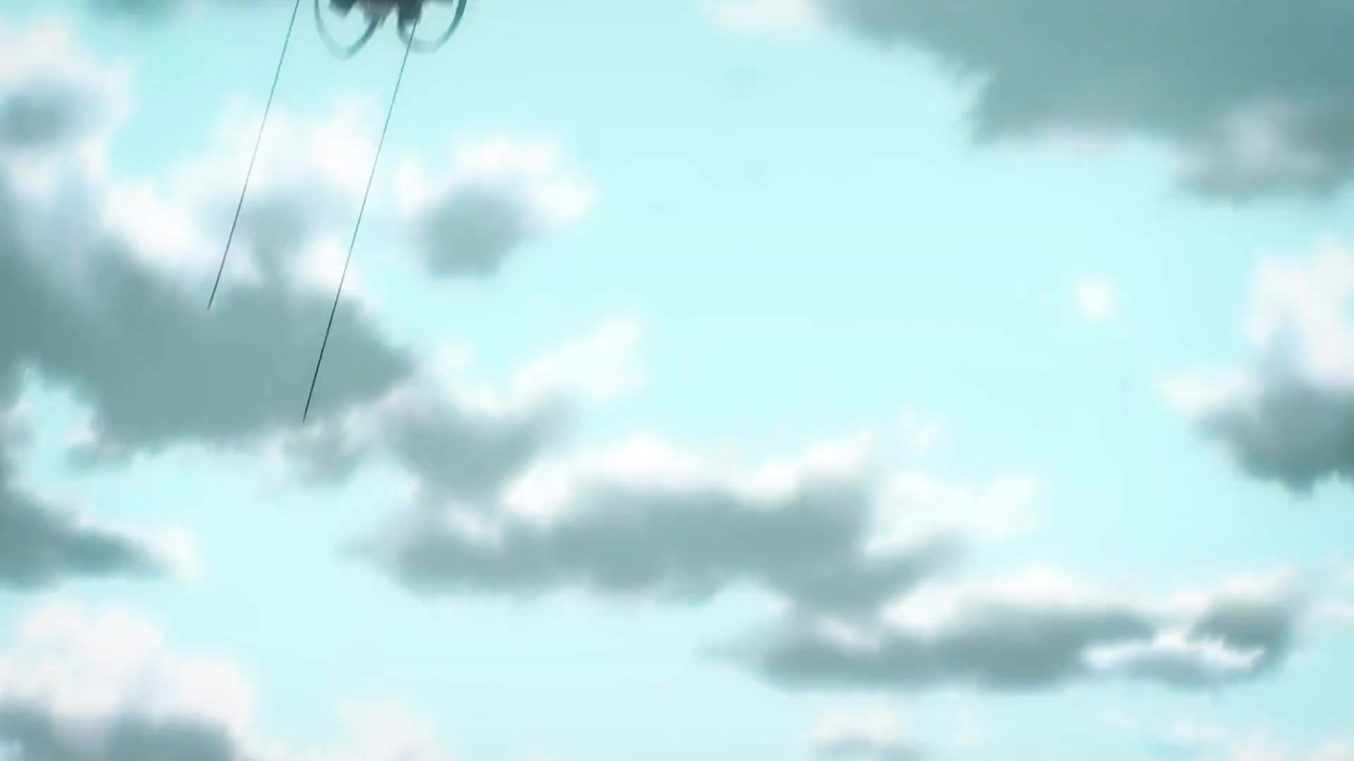 Mikasa in the air or summ idk-8x-RIFE-RIFE2.3-240fps.mp4
